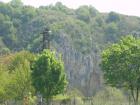 thumbs/pict1109.jpg