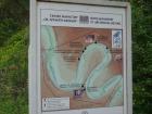 thumbs/pict1111.jpg