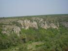 thumbs/pict1112.jpg