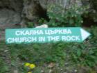 thumbs/pict1114.jpg