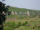 thumbs/pict1116.jpg