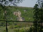thumbs/pict1121.jpg