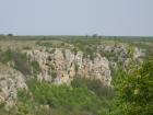 thumbs/pict1123.jpg