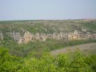 thumbs/pict1125.jpg