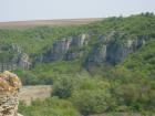 thumbs/pict1129.jpg