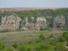 thumbs/pict1133.jpg