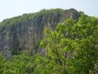 thumbs/pict1134.jpg