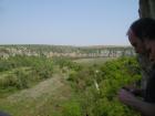 thumbs/pict1139.jpg