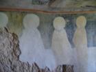 thumbs/pict1140.jpg