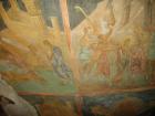 thumbs/pict1141.jpg