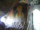 thumbs/pict1142.jpg