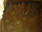 thumbs/pict1144.jpg