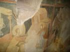 thumbs/pict1145.jpg
