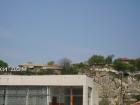 thumbs/pict1151.jpg