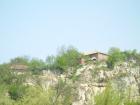 thumbs/pict1153.jpg