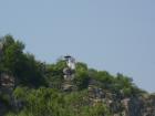 thumbs/pict1154.jpg