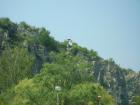 thumbs/pict1155.jpg
