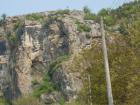 thumbs/pict1157.jpg