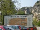 thumbs/pict1159.jpg