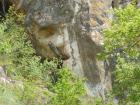 thumbs/pict1163.jpg