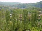 thumbs/pict1164.jpg