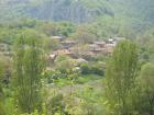 thumbs/pict1165.jpg