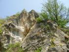 thumbs/pict1167.jpg