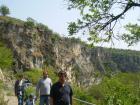 thumbs/pict1169.jpg