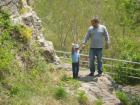 thumbs/pict1170.jpg