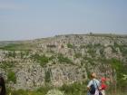 thumbs/pict1171.jpg