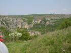 thumbs/pict1172.jpg