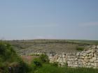 thumbs/pict1173.jpg