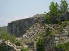 thumbs/pict1176.jpg