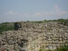thumbs/pict1177.jpg
