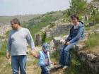 thumbs/pict1178.jpg