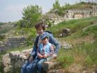 thumbs/pict1180.jpg