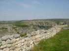 thumbs/pict1183.jpg