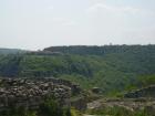 thumbs/pict1191.jpg