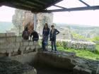 thumbs/pict1194.jpg