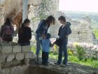 thumbs/pict1196.jpg
