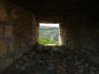 thumbs/pict1198.jpg