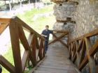 thumbs/pict1200.jpg