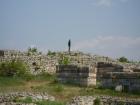 thumbs/pict1205.jpg