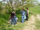 thumbs/pict1206.jpg