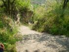 thumbs/pict1209.jpg