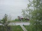 thumbs/pict1216.jpg