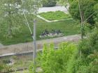 thumbs/pict1217.jpg