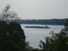 thumbs/pict1219.jpg