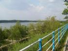 thumbs/pict1220.jpg