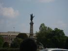 thumbs/pict1222.jpg